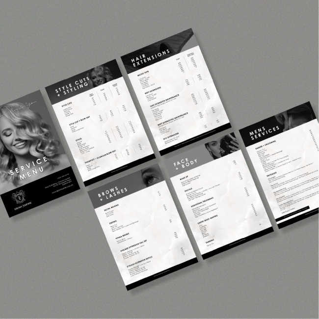 project-examples-16