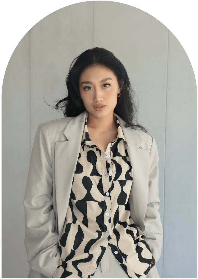 individual team photos-01