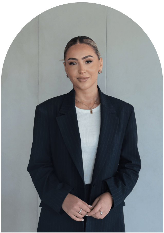 individual team photos