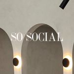 Sydney Social Media Marketing